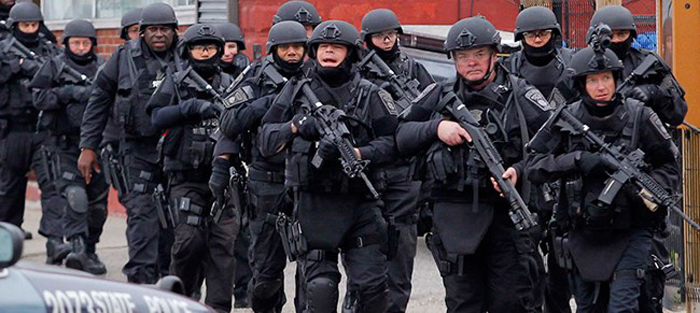 militarized_police 3